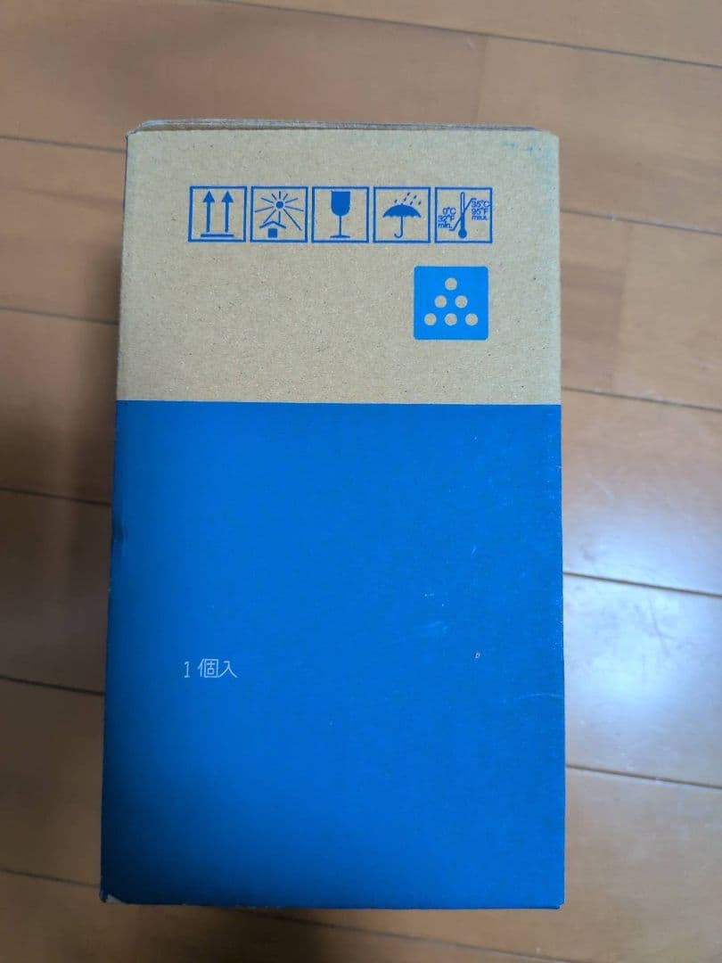未使用KONICA MINOLTA bizhub TNP79C トナー・シアン
