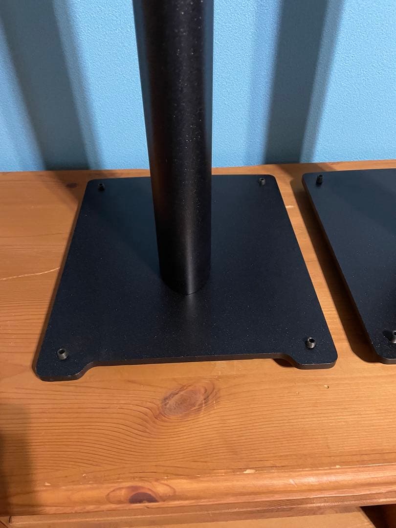 スピーカー・ウーファー TAOC AST-60HB