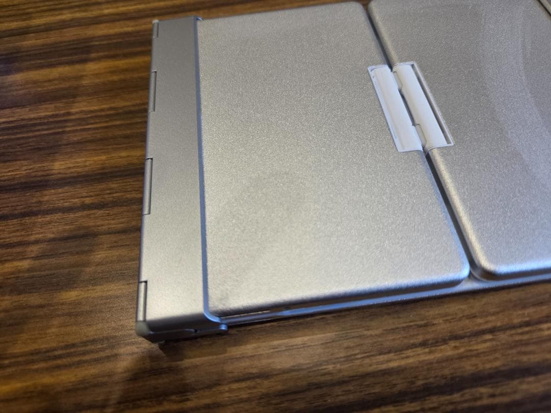 美品★MOBO Keyboard 2★完品★日本語配列
