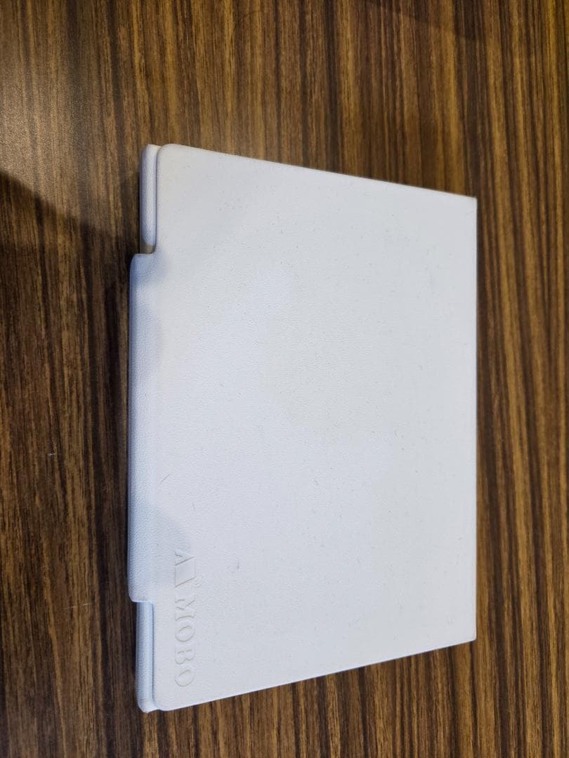 美品★MOBO Keyboard 2★完品★日本語配列
