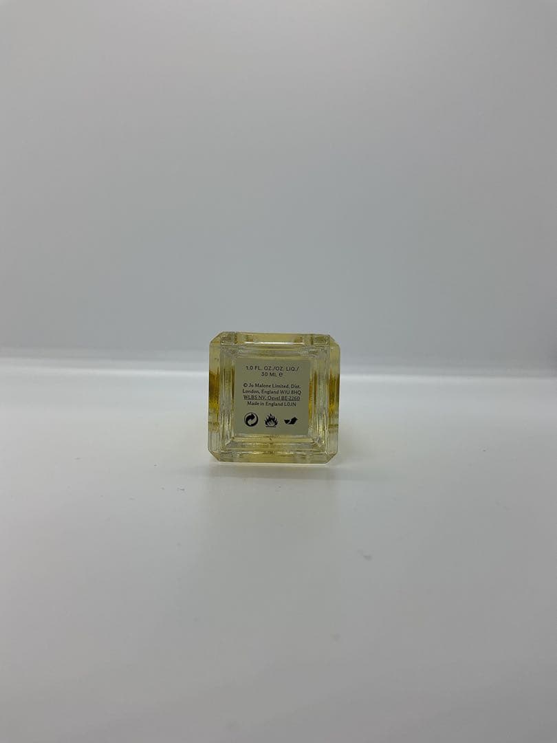 ブランド香水 まとめ売りセット