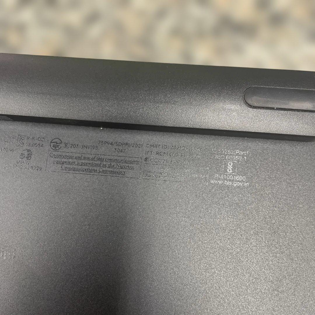 logi MX Keys Mini キーボード YR0084 本体のみ 小物格安