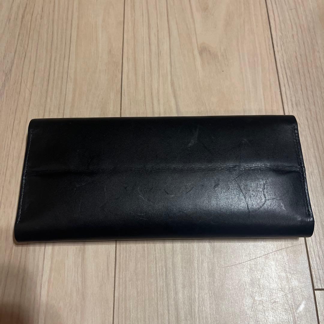 美品 ポスタルコ ツールボックス