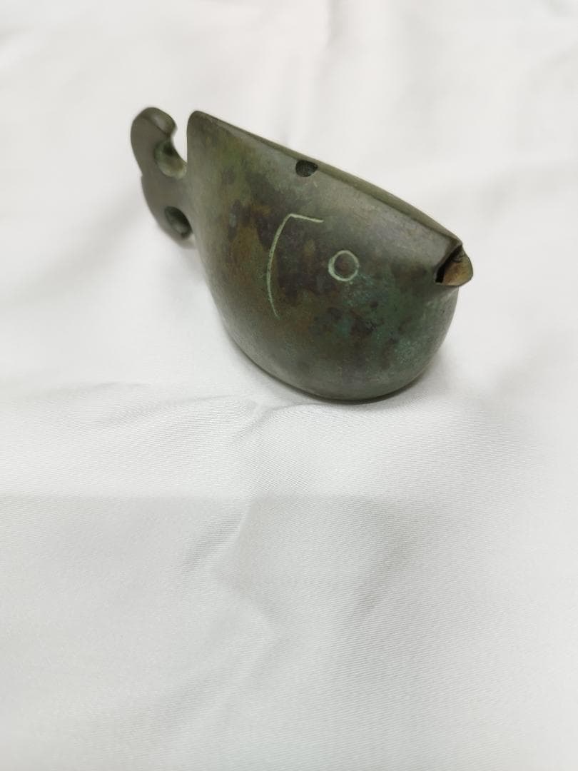 銅製品