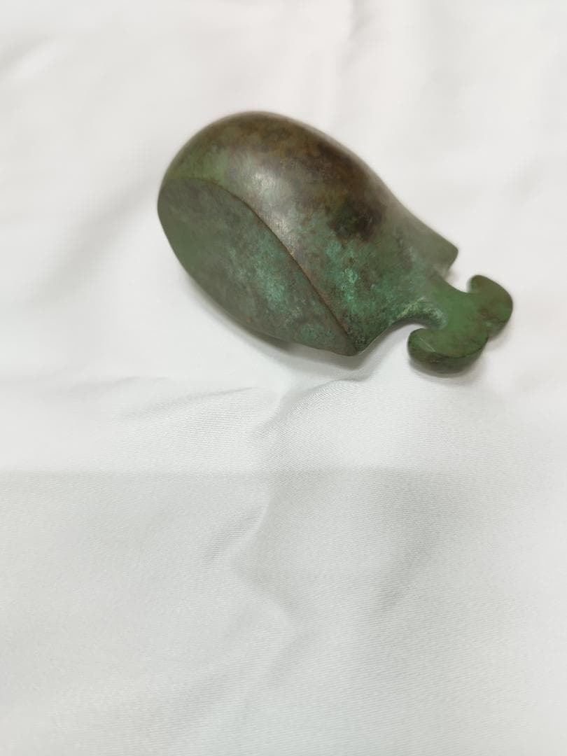 銅製品