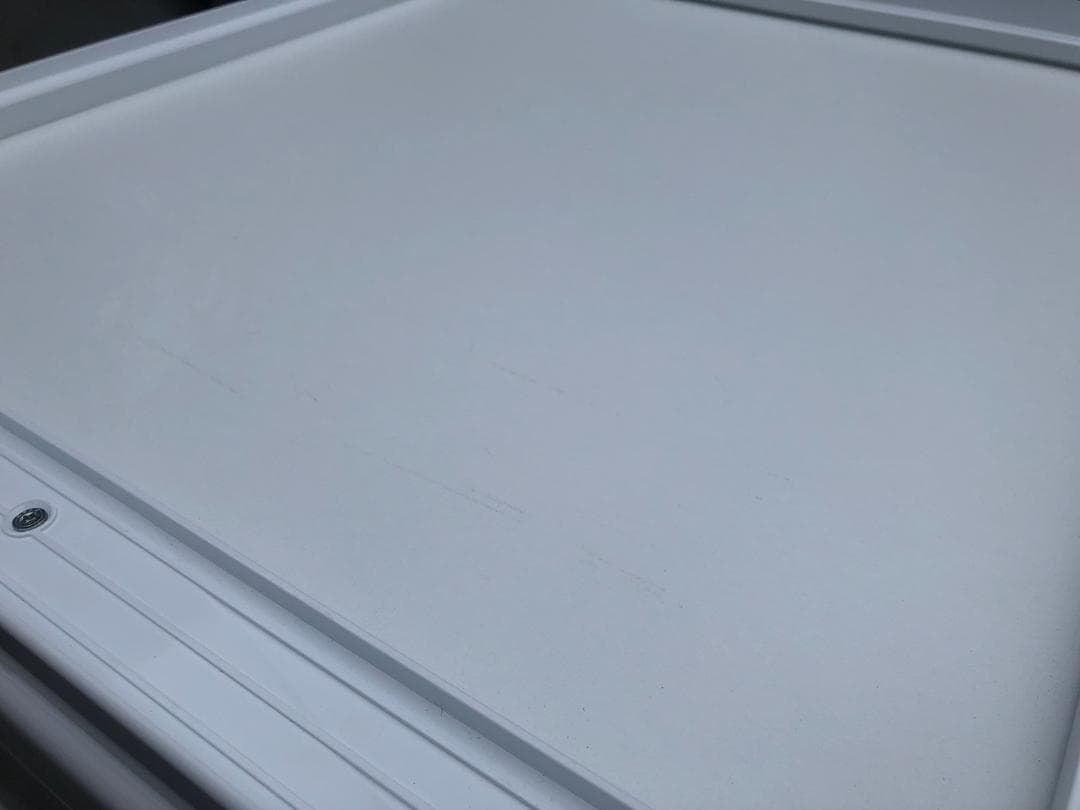 Miele ドラム式洗濯機 洗濯9kg 右開き WCI660WPS 2024年製