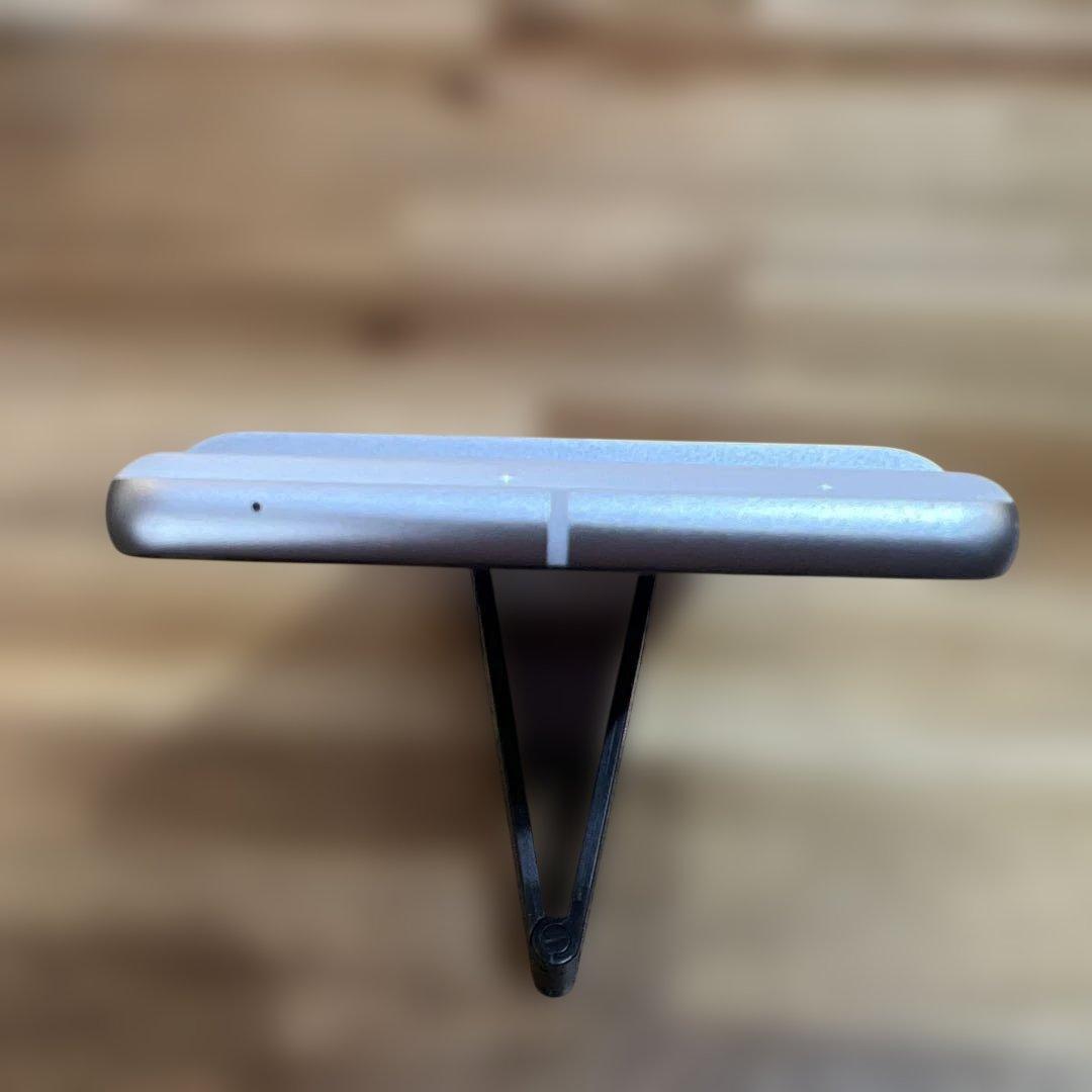 C1012 Au SIMフリー Google Pixel 7 128GB