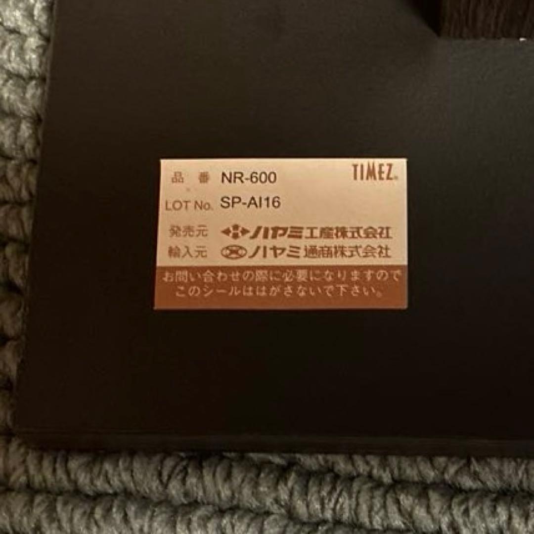 希少‼️ブラック　TANNOY マーキュリー7.1 ハヤミ工業スタンドセット