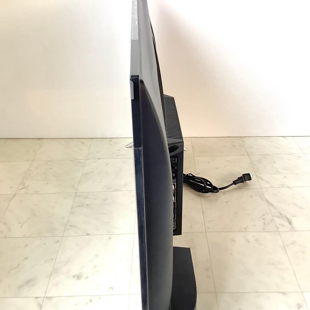 【美品】TCL 32型 GoogleTV 32S5402 Wi-Fi対応