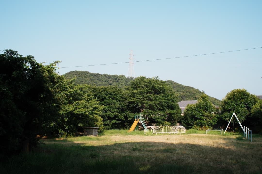 【黄変低減済】 動作◎ SMC Takumar 35mm F2 326