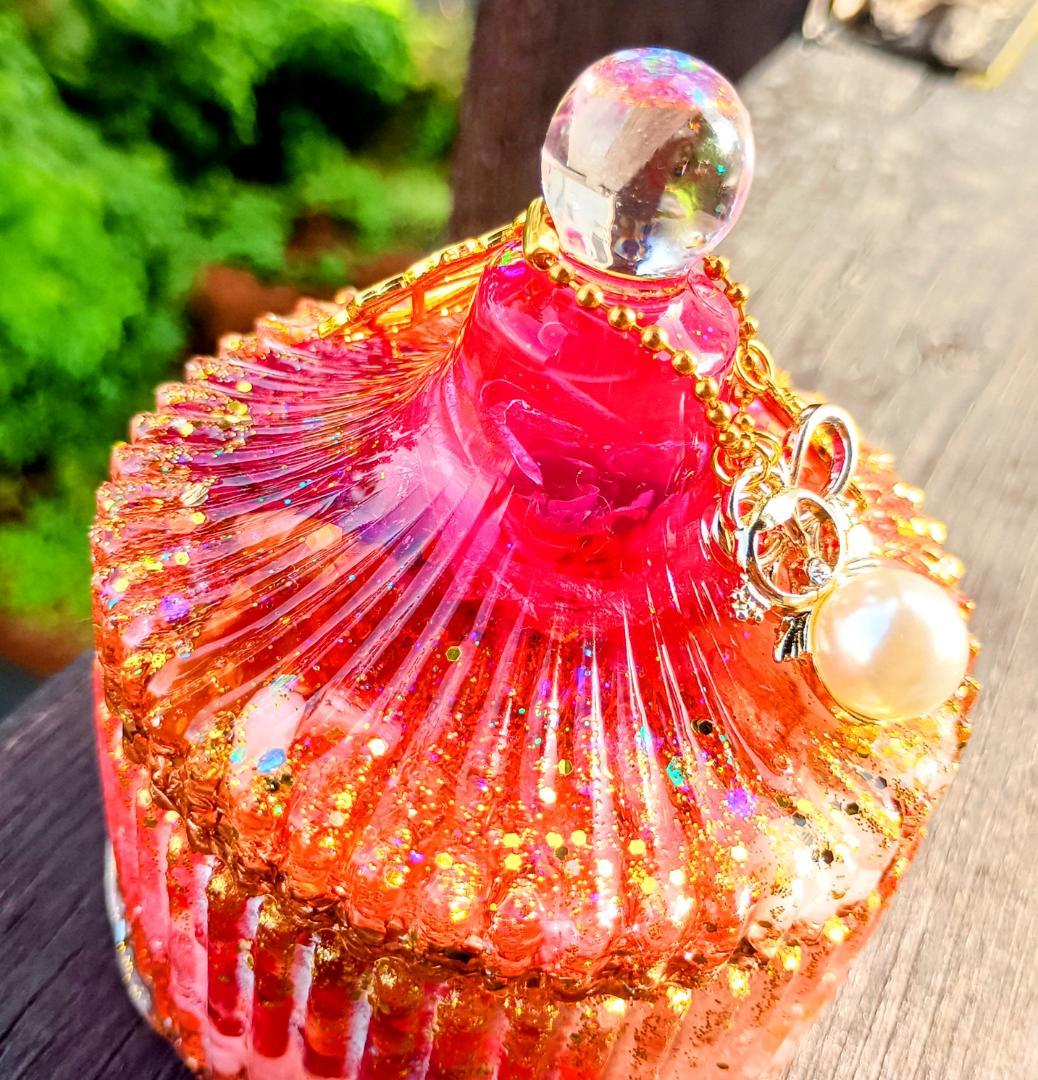 やまさま♥️オルゴナイト♥️オーダー♥️専用です