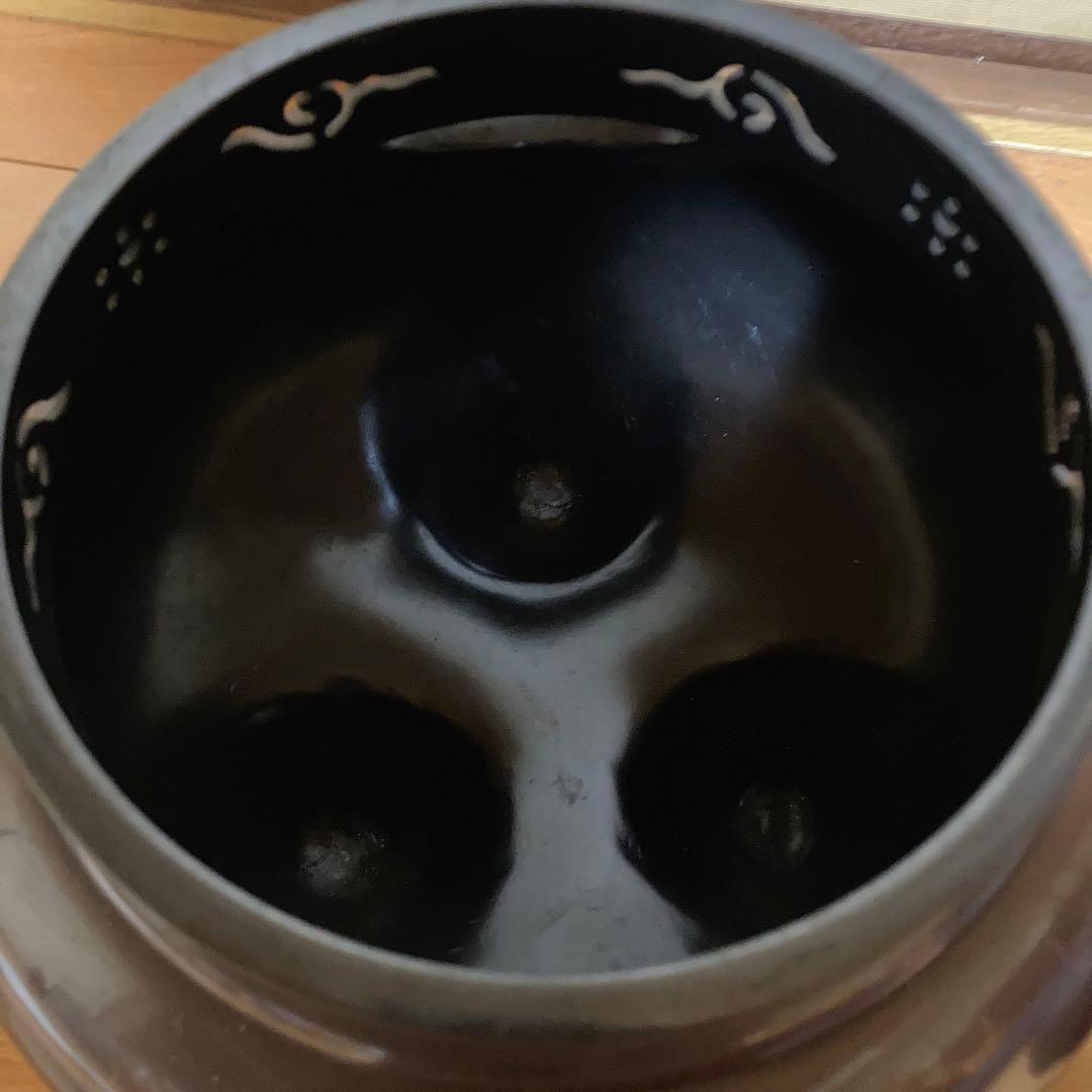 風呂釜