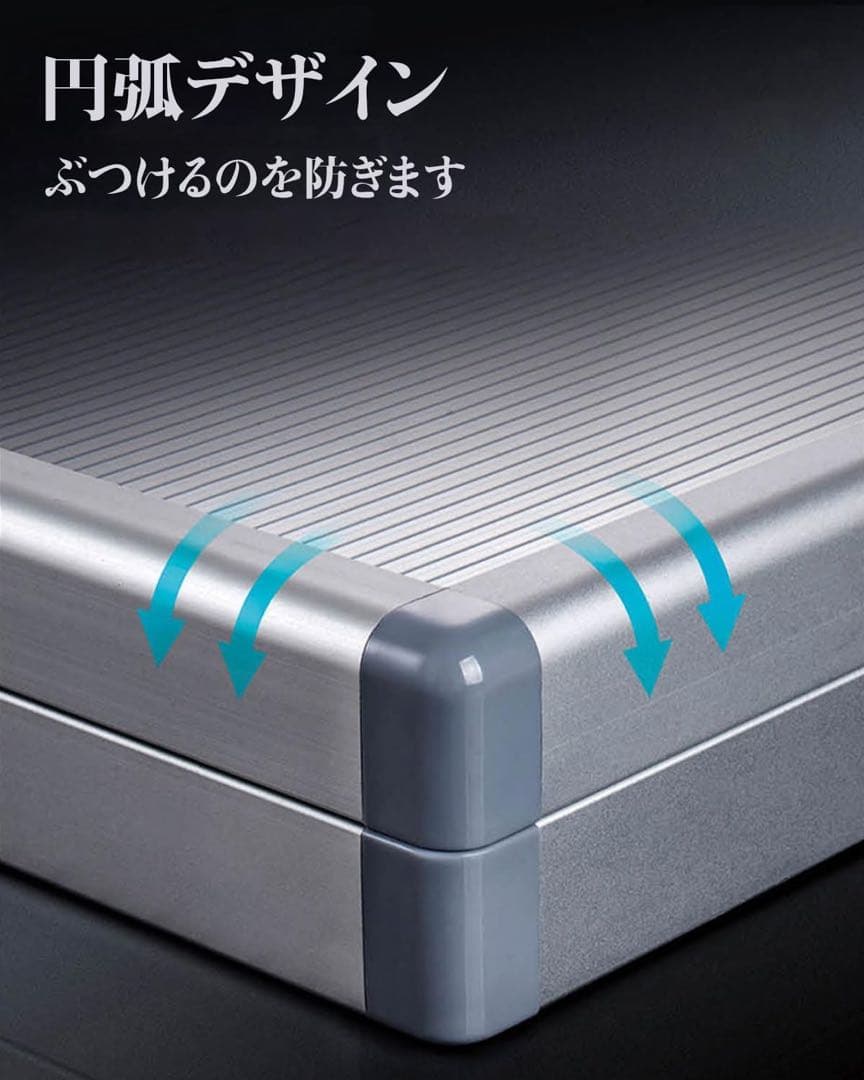 キーボックス壁掛け暗証番号/センサーテンキー電池式keybox鍵収納ボックス
