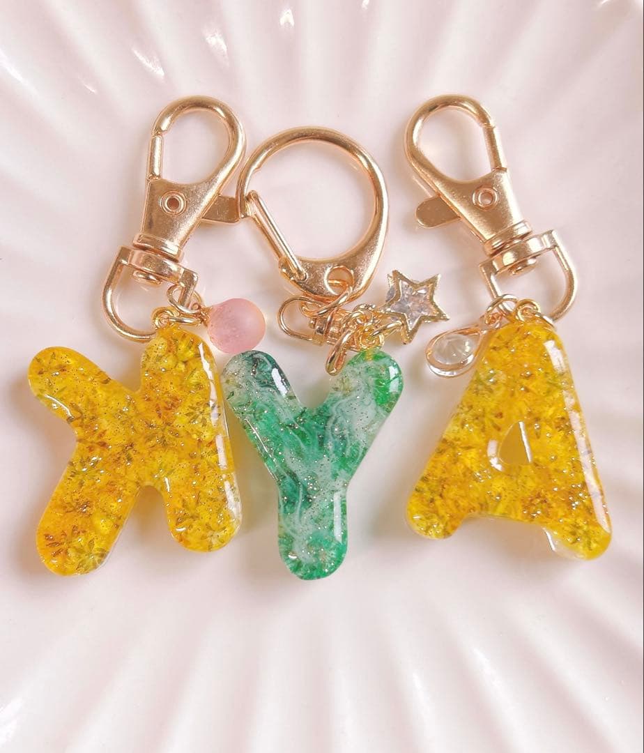 さっちゃん