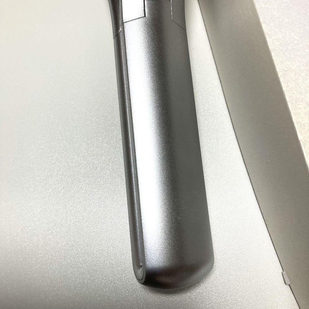 NIPLUX BEROLA 左右対称 リフトケア 美顔ローラー EMS 美顔器