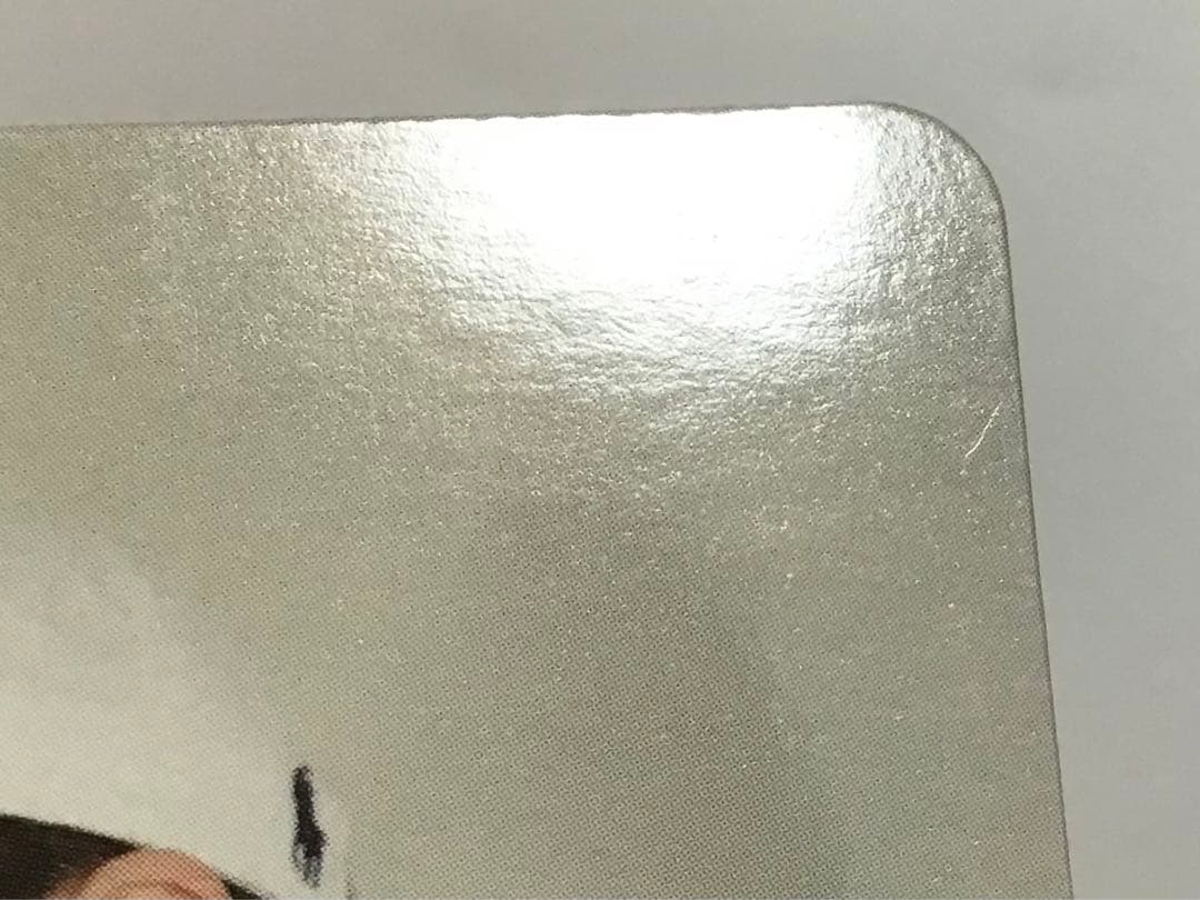 SEVENTEEN ジョンハン セミコロン weverse attacca