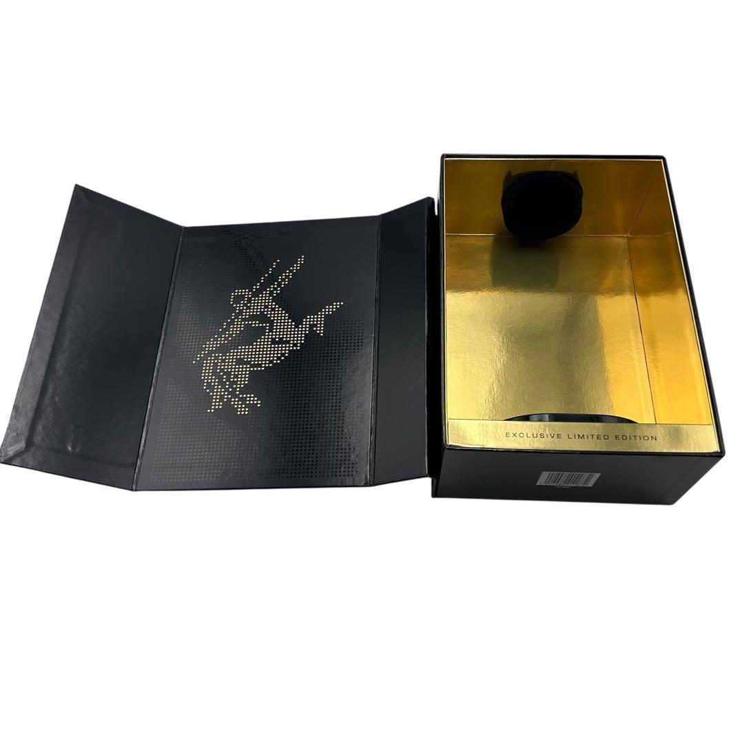 ⭐️新品未使用⭐️REMY MARTIN XO ブランデー（コニャック） 700ml