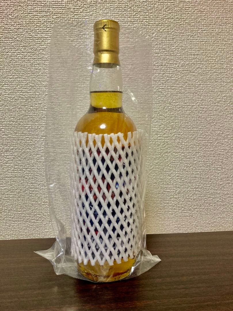 『ベルセルク』 タリバーディン2013　700ml 限定品