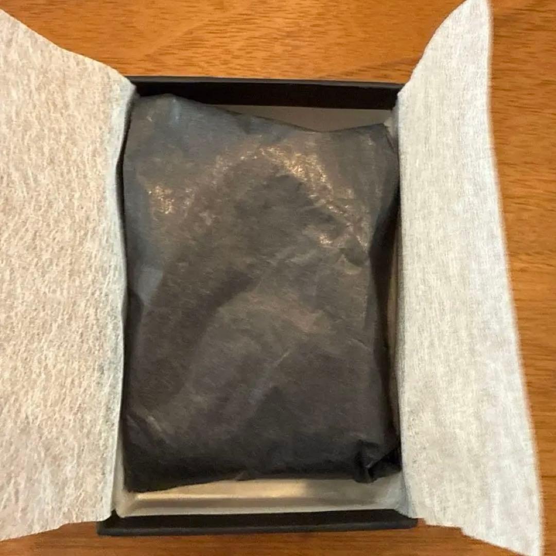 Antica Libreria K 香水瓶 ヒグチユウコ