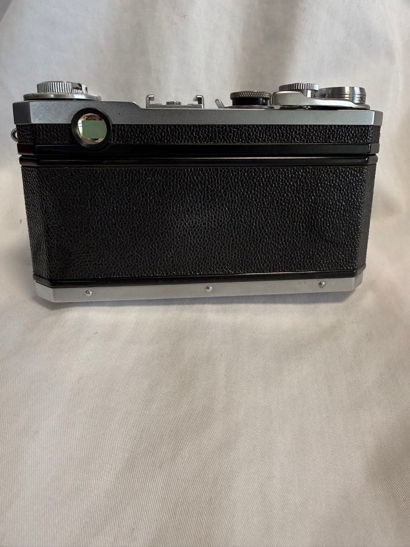 フィルムカメラ Hiroshi.N