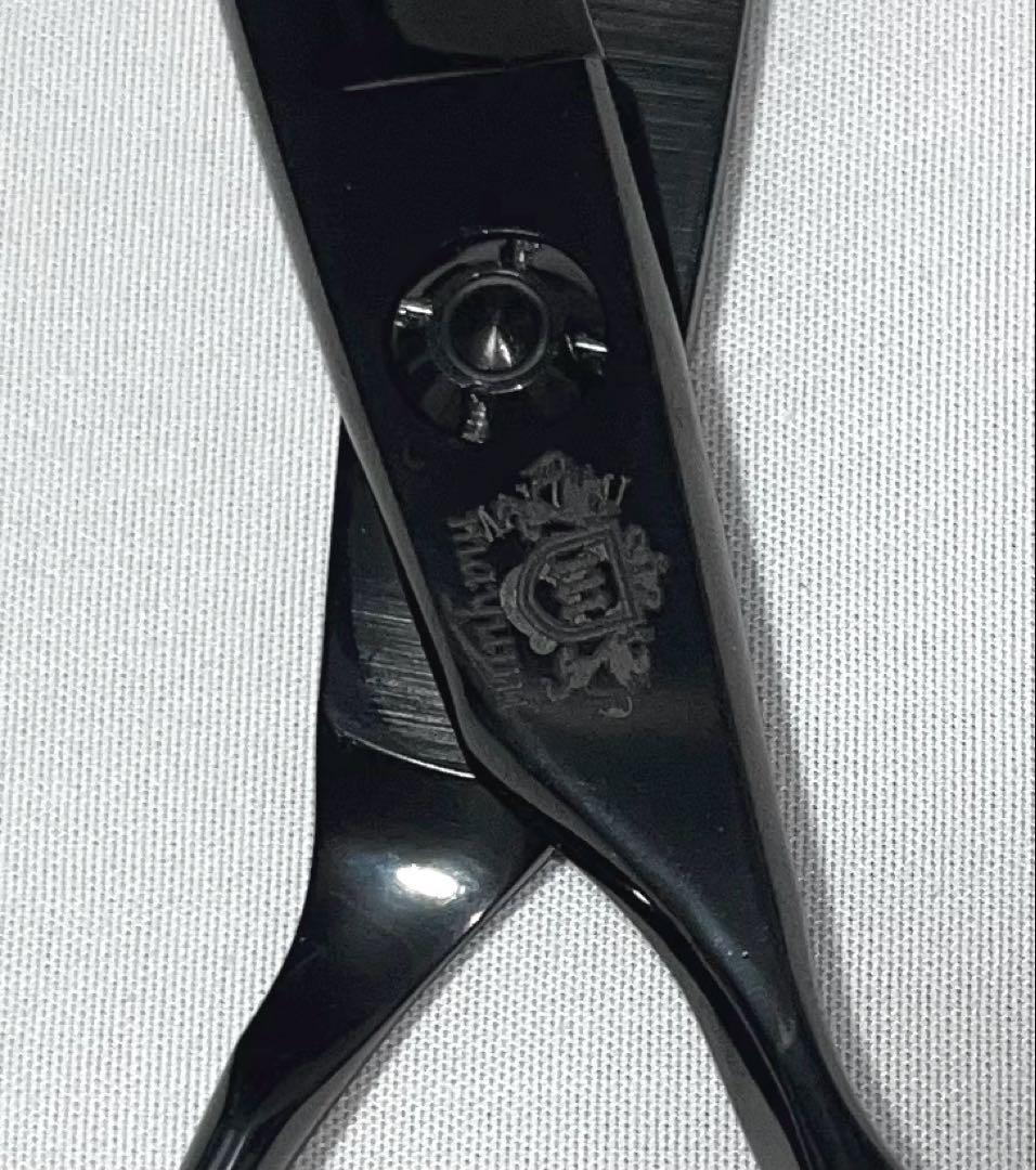 Mayumiシザー JOM60(DLC)/NOT16G