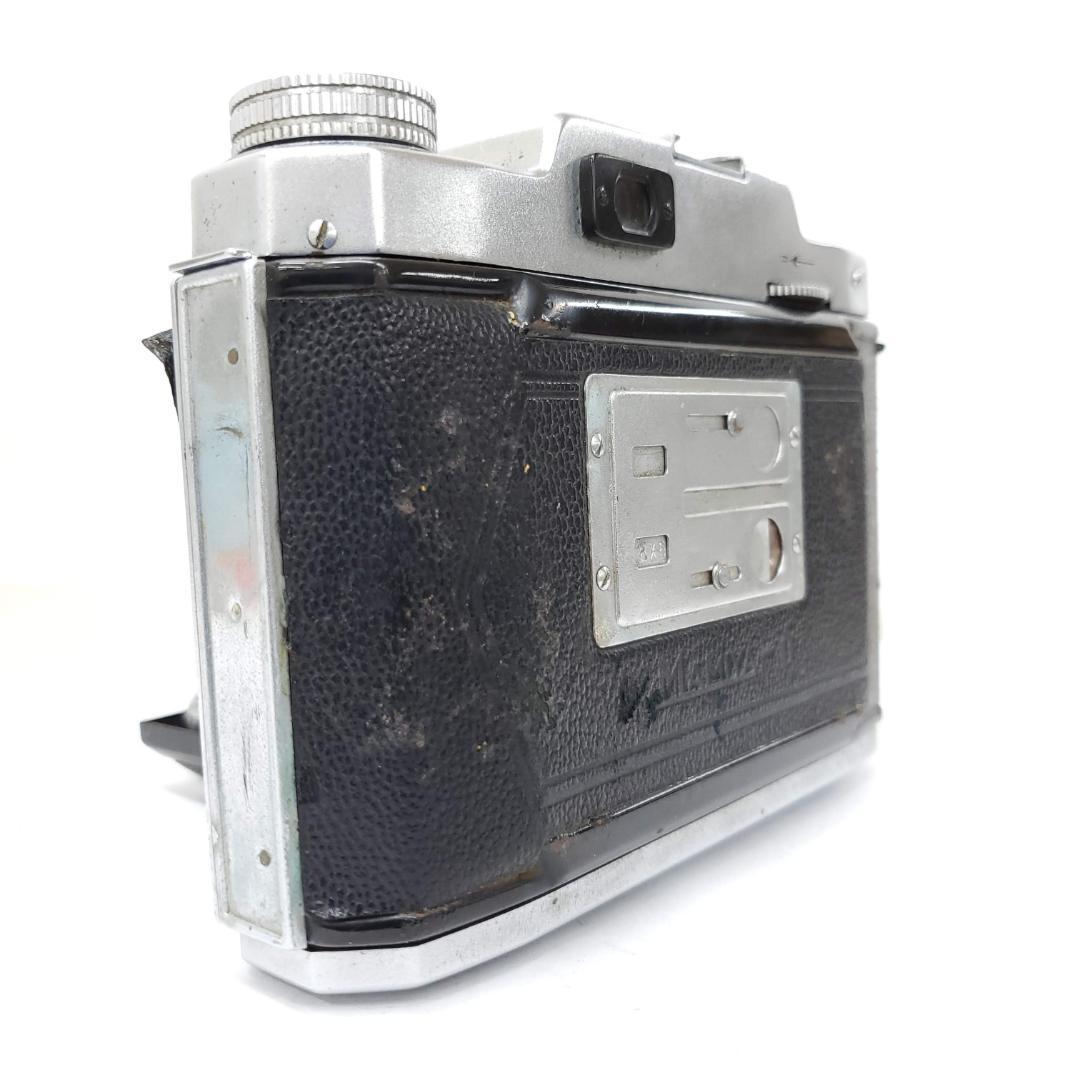 【動作確認済】 MAMIYA 6 F1212-22-36p p
