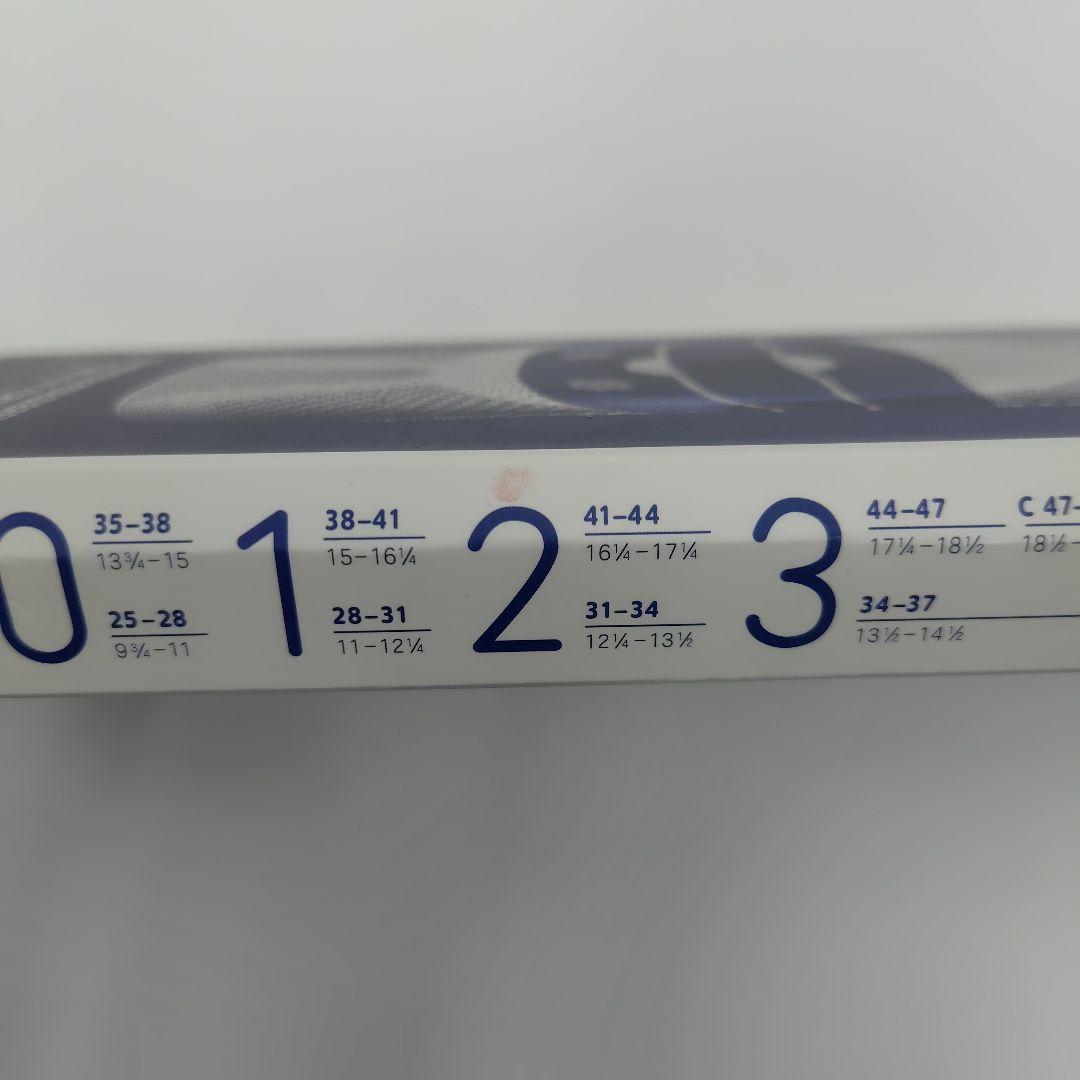 BAUERFEIND GenuTrain 膝サポーター バウアーファインド