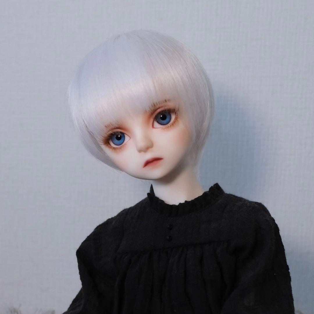 人形 DAYDREAM Sally