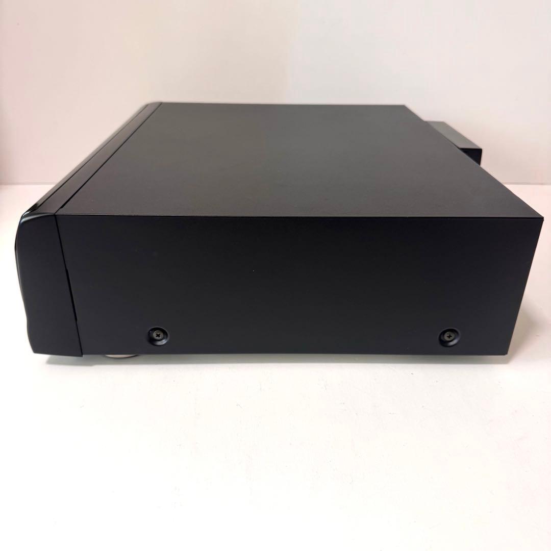 パイオニア CD LDプレーヤ Pioneer CLD-K8V 動作確認済　美品