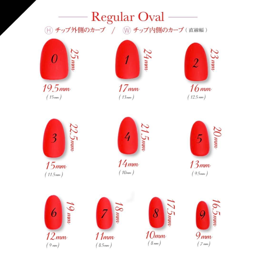 A 様 リクエスト商品