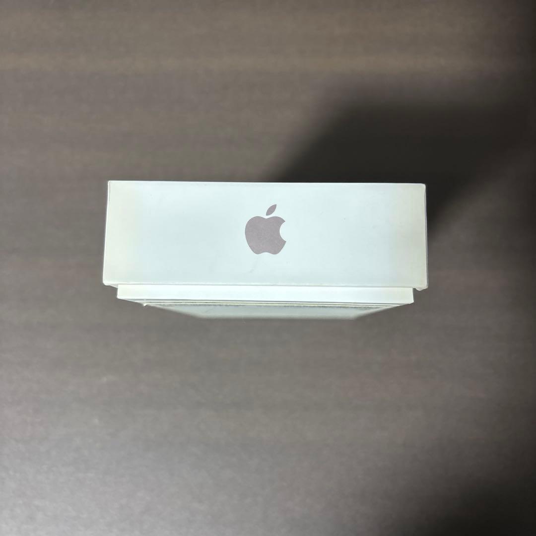 iPhone13mini ピンク 256G
