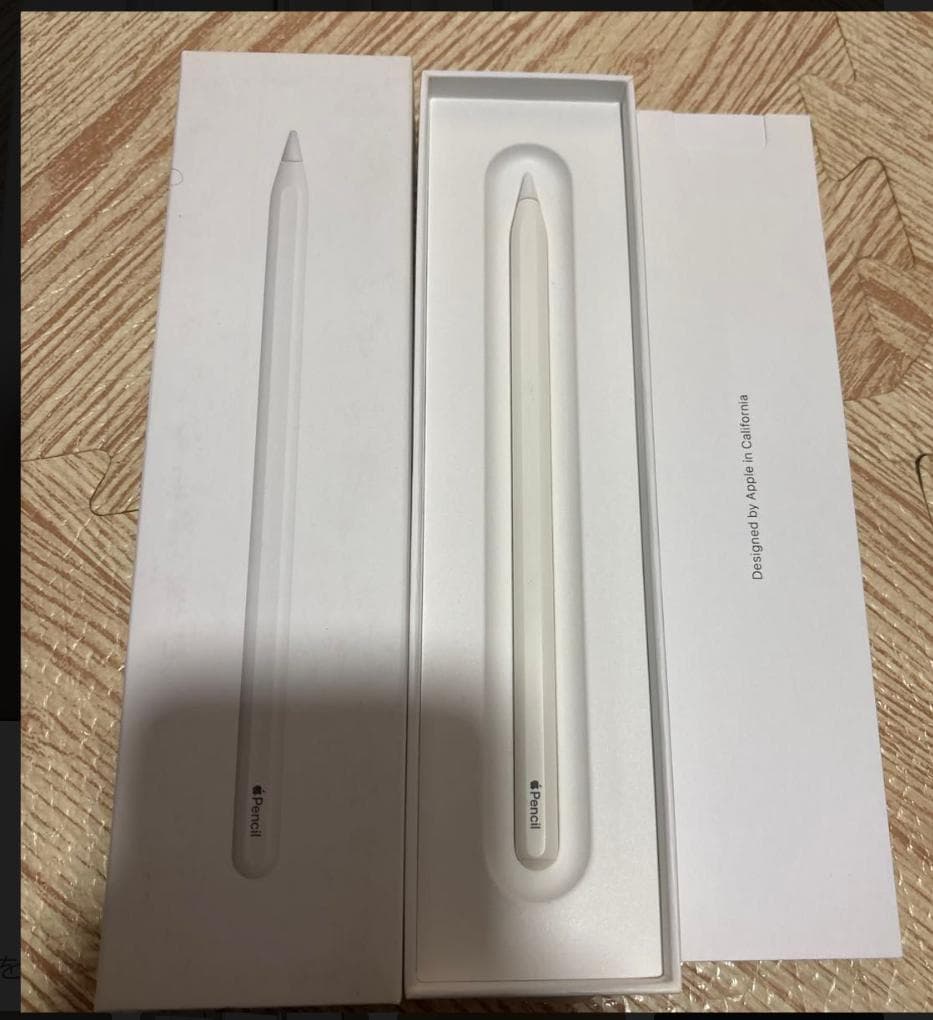 iPad Air 第4世代 10.9 64GB　Wi-Fi　おまけ付