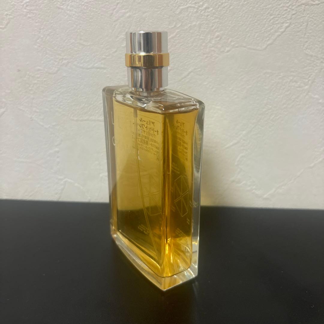 香水 ■ シャネル CHANEL アリュール EDT 100ml ヴァポリザター