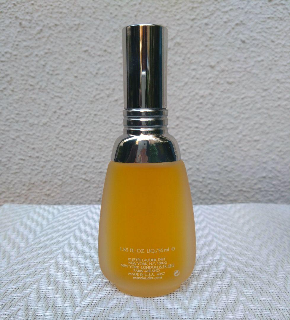 エスティローダー　スーパコロンスプレー 55ml　新品未使用品