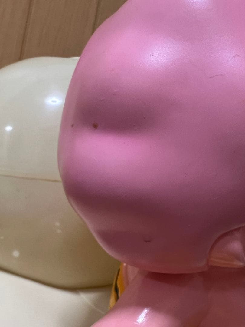 サンリオ／ゴロピカドンの加湿器