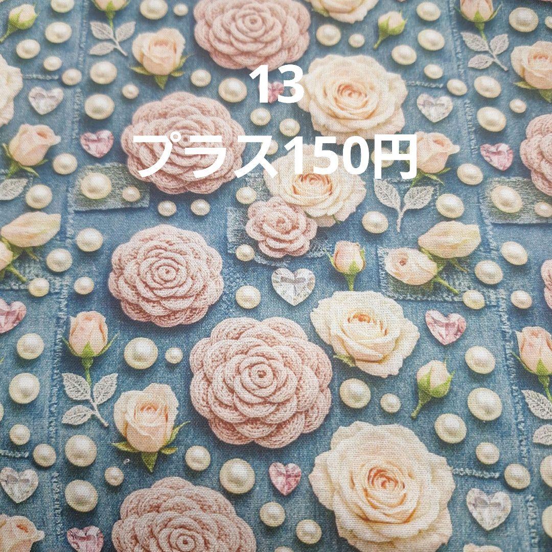 確認用生地