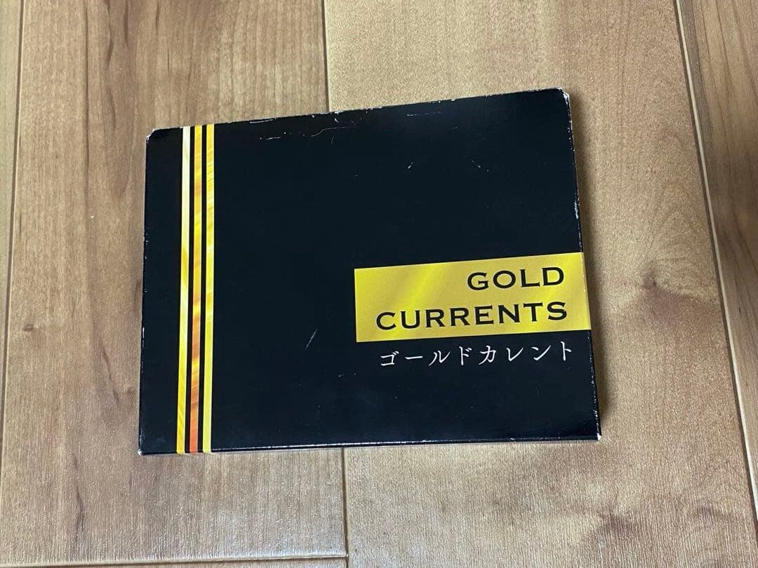 ヤシタセイヤク　ゴールドカレント部分用16粒 金粒 貼る ツボ粒 イオン効果