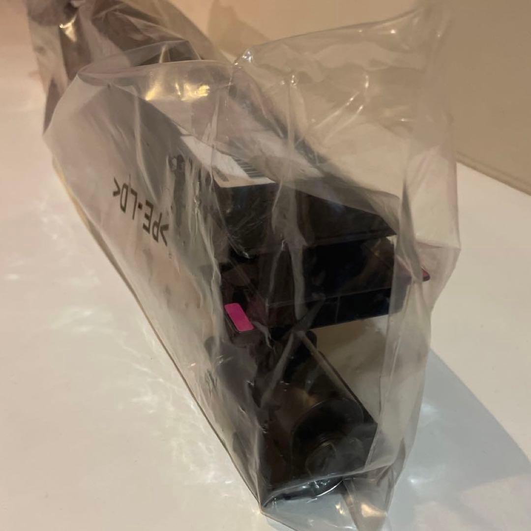 エプソン（EPSON）トナーカートリッジ LPCA3ETC9M（マゼンタ）