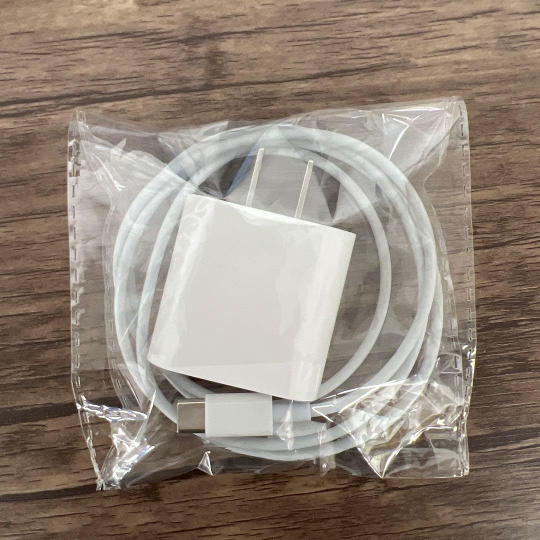263208【Apple】iPad mini 第5世代 64GB シルバー