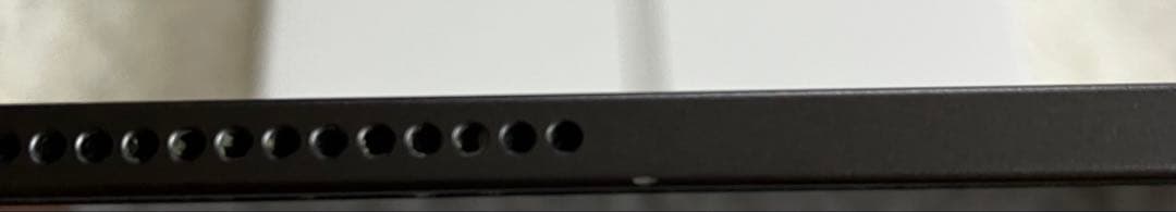 【完動品】iPad Pro 13インチ 256GB 【すぐ発送】