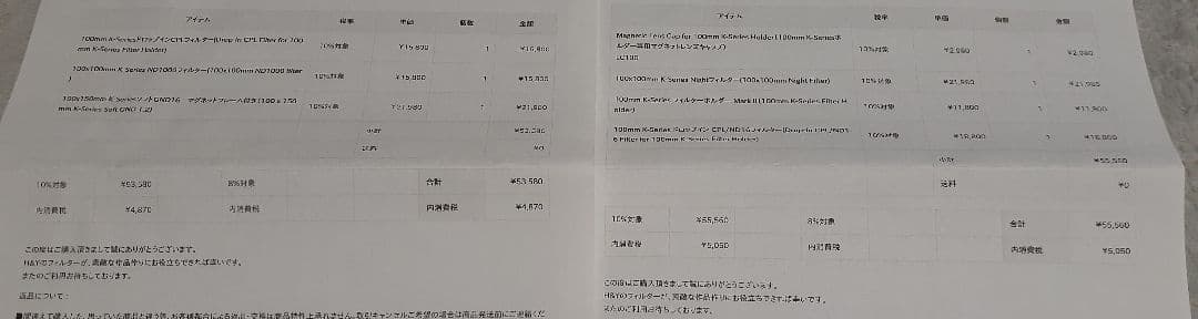Canon EOS R 撮影機材一式(美品・正常動作品)