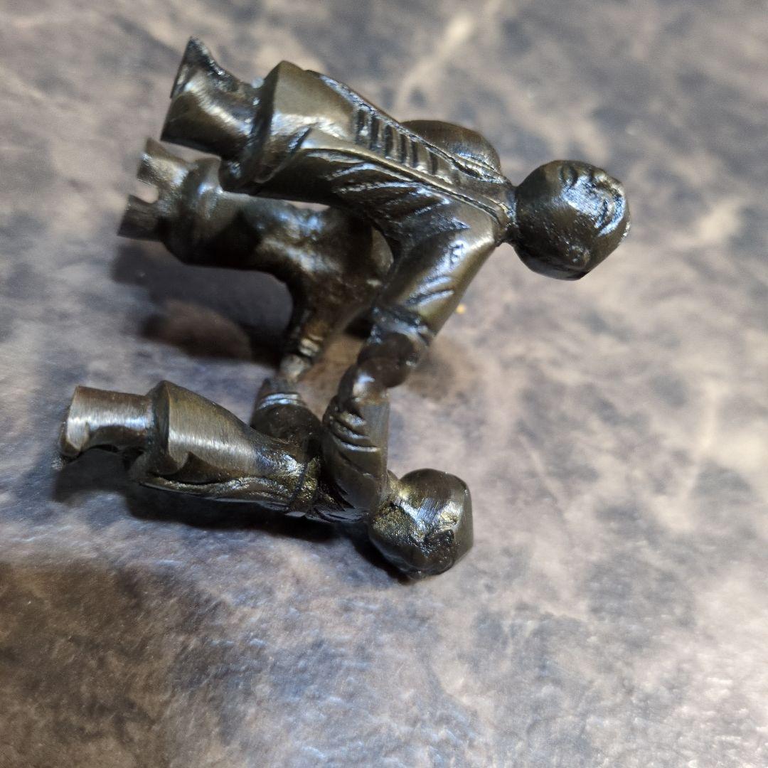 七種の茶道具セット