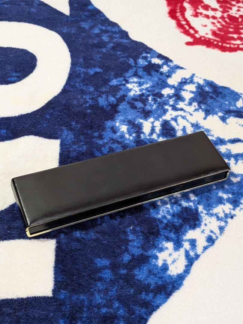 ◾️極美品◾️モンブラン マイスターシュテュック クラシック　ボールペン