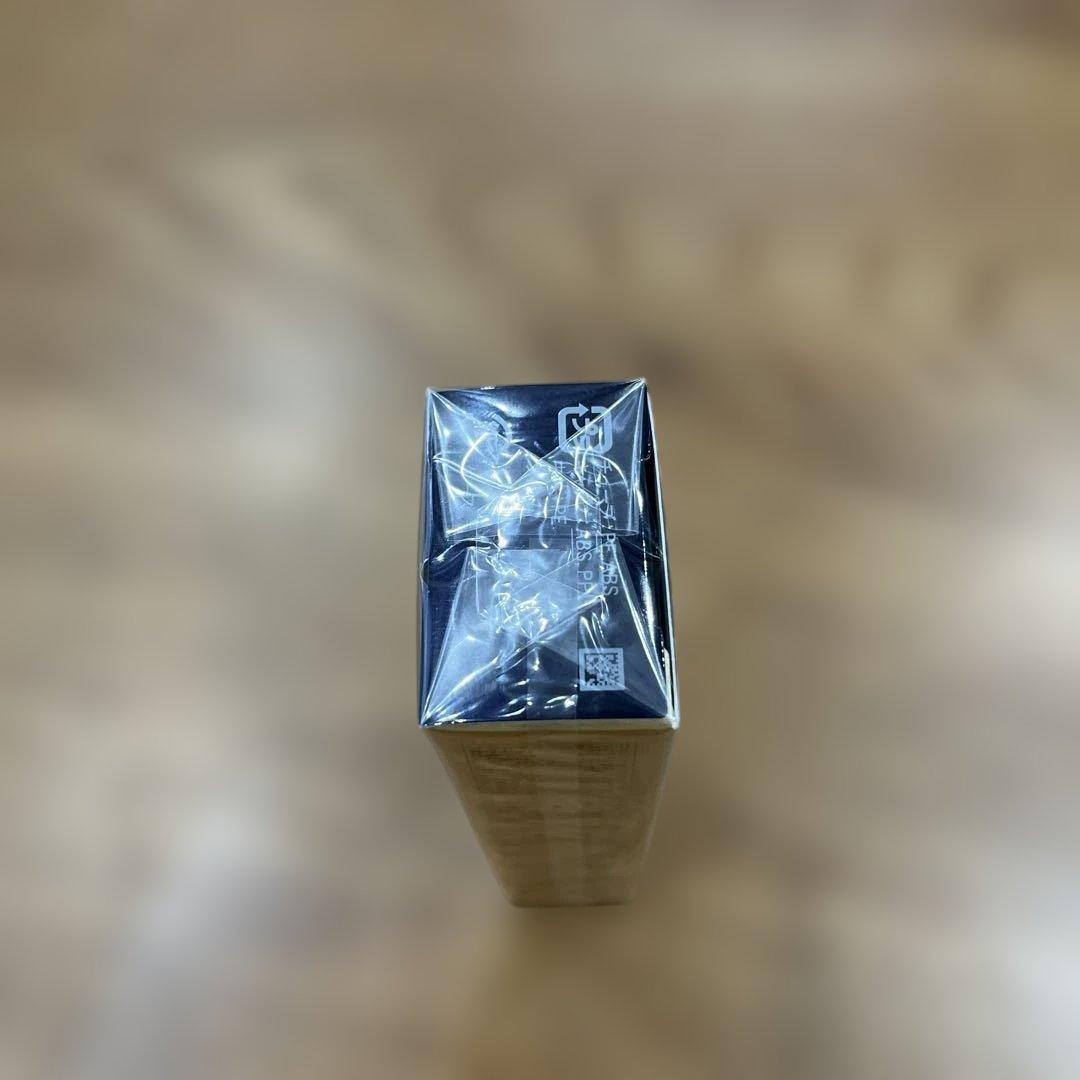 新品未開封　クレ・ド・ポーボーテ　ピンクオークル10
