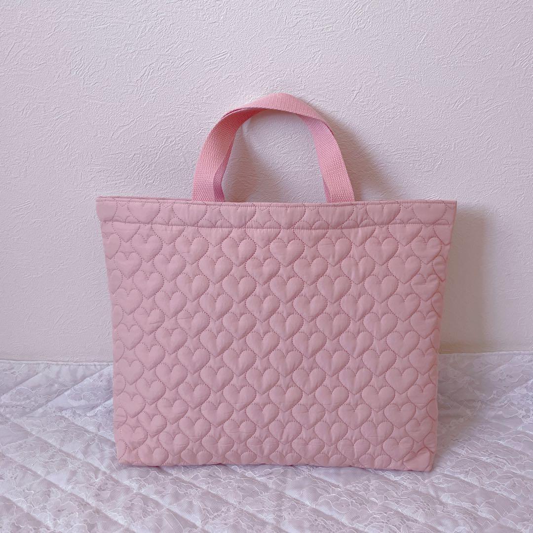 み☆様リクエスト❤︎レッスンバッグ.体操服袋.上靴袋