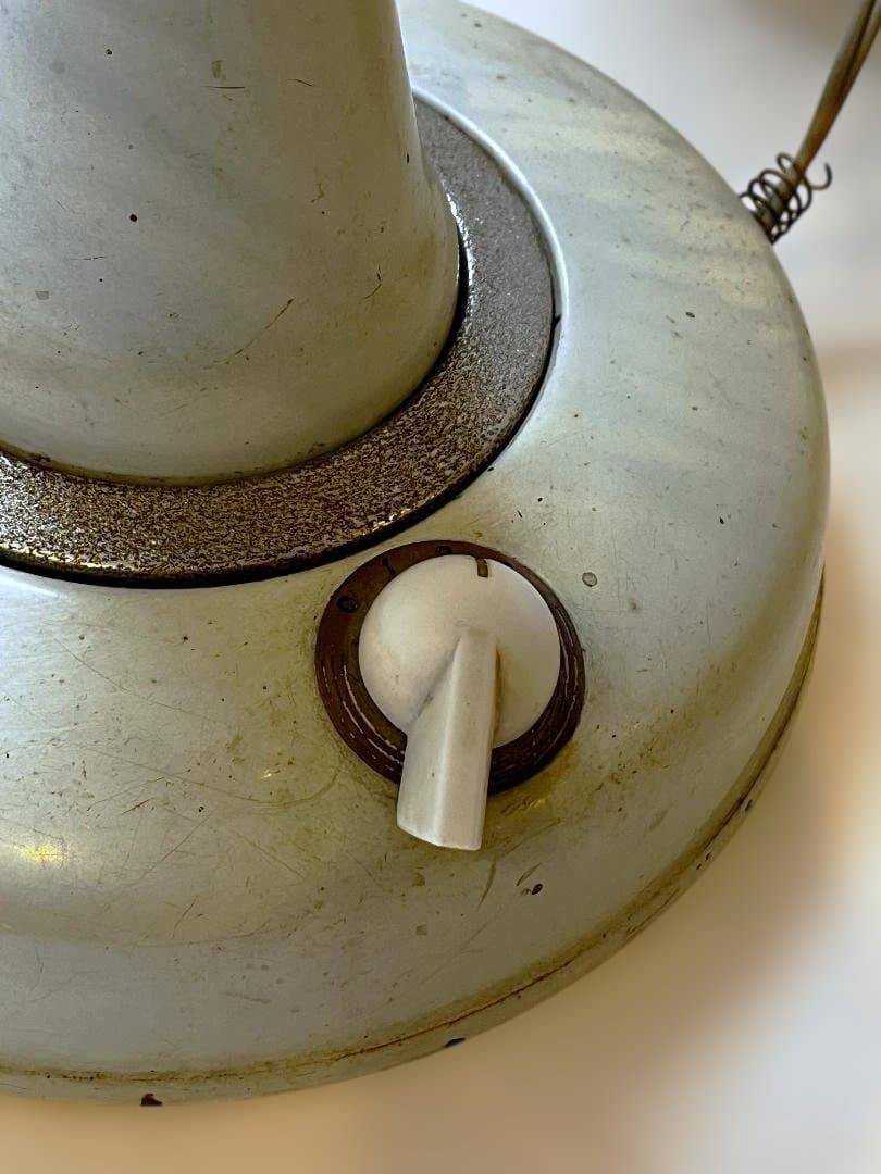 ビンテージ家電　サンヨー扇風機　昭和レトロ　希少品