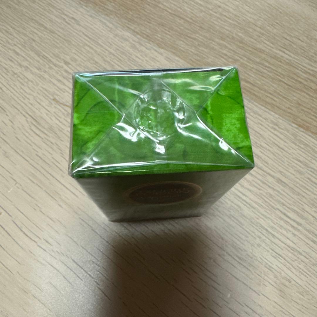 新品-ディオール タンドゥルプワゾン オードトワレ 30ml
