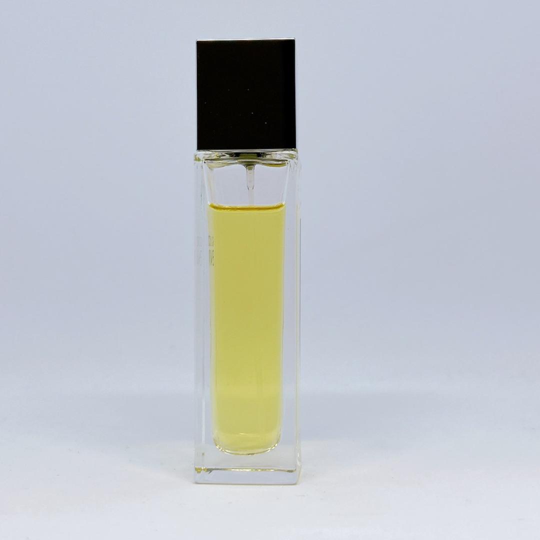 超希少レア香水★生産終了 グッチ エンヴィ envy 30ml EDT エンビー