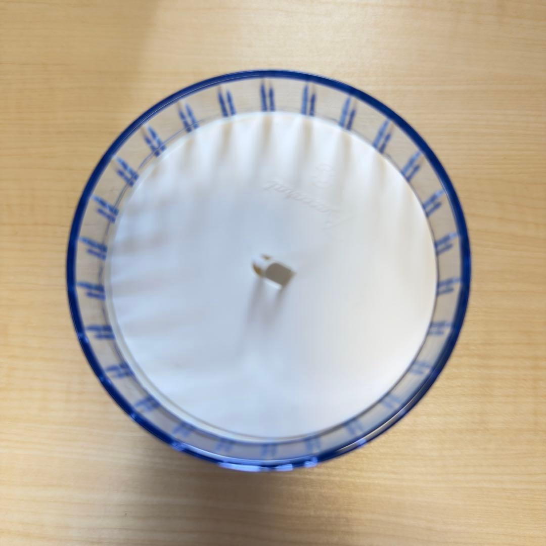 バカラbakara4エレメンツアロマキャンドル
