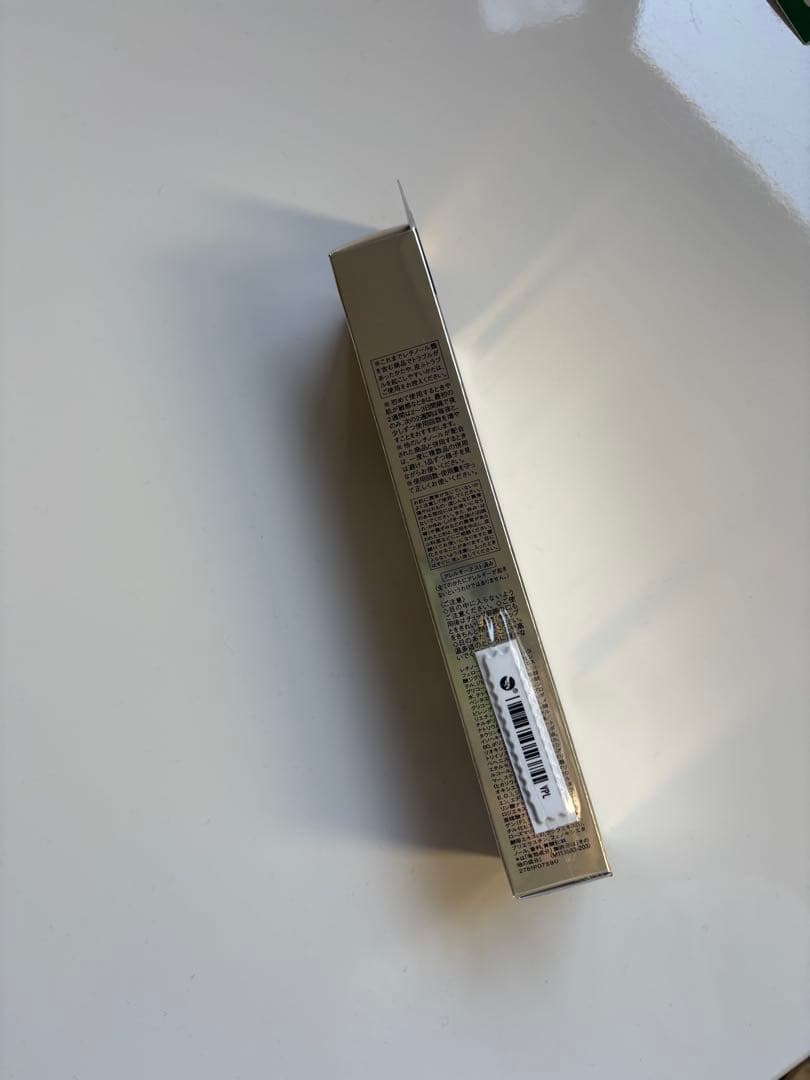 【正規品】ELIXIR レチノパワーリンクルクリーム　ラージ　L22g